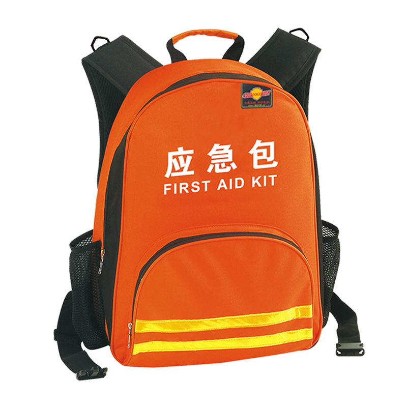 米兰网页版·官方端入口-米兰online(中国)-D-635