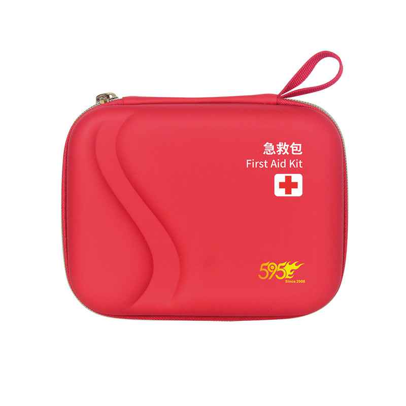米兰网页版·官方端入口-米兰online(中国)-E-521
