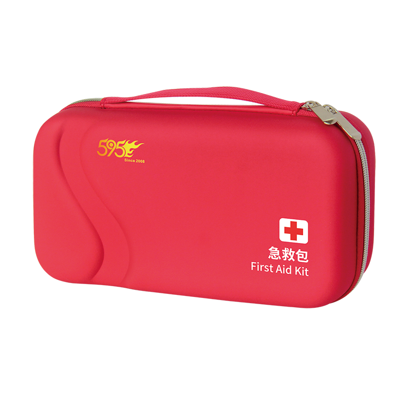 米兰网页版·官方端入口-米兰online(中国)-E-523