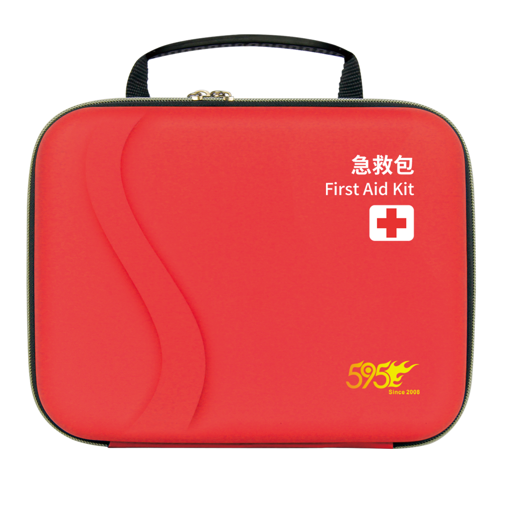 米兰网页版·官方端入口-米兰online(中国)-E-525