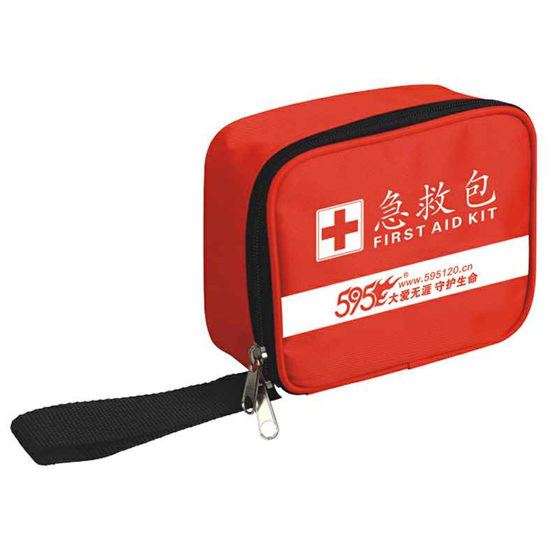 米兰网页版·官方端入口-米兰online(中国)-O-255