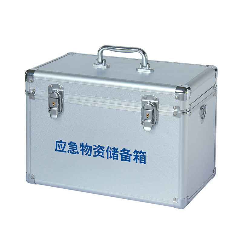 米兰网页版·官方端入口-米兰online(中国)-W-827